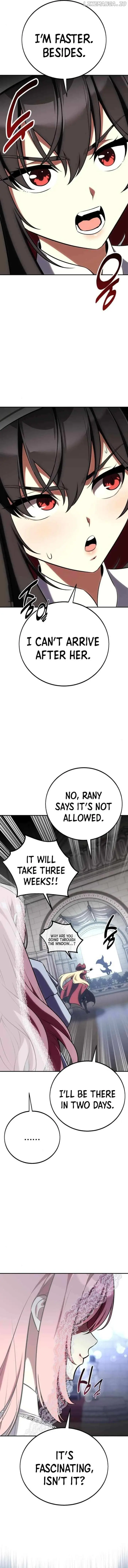 I Killed an Academy Player Chapter 61 image 15_optimized